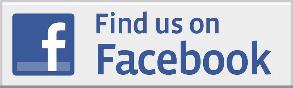 Please Like Our Facebook Page Hollis Motors Dover Kent